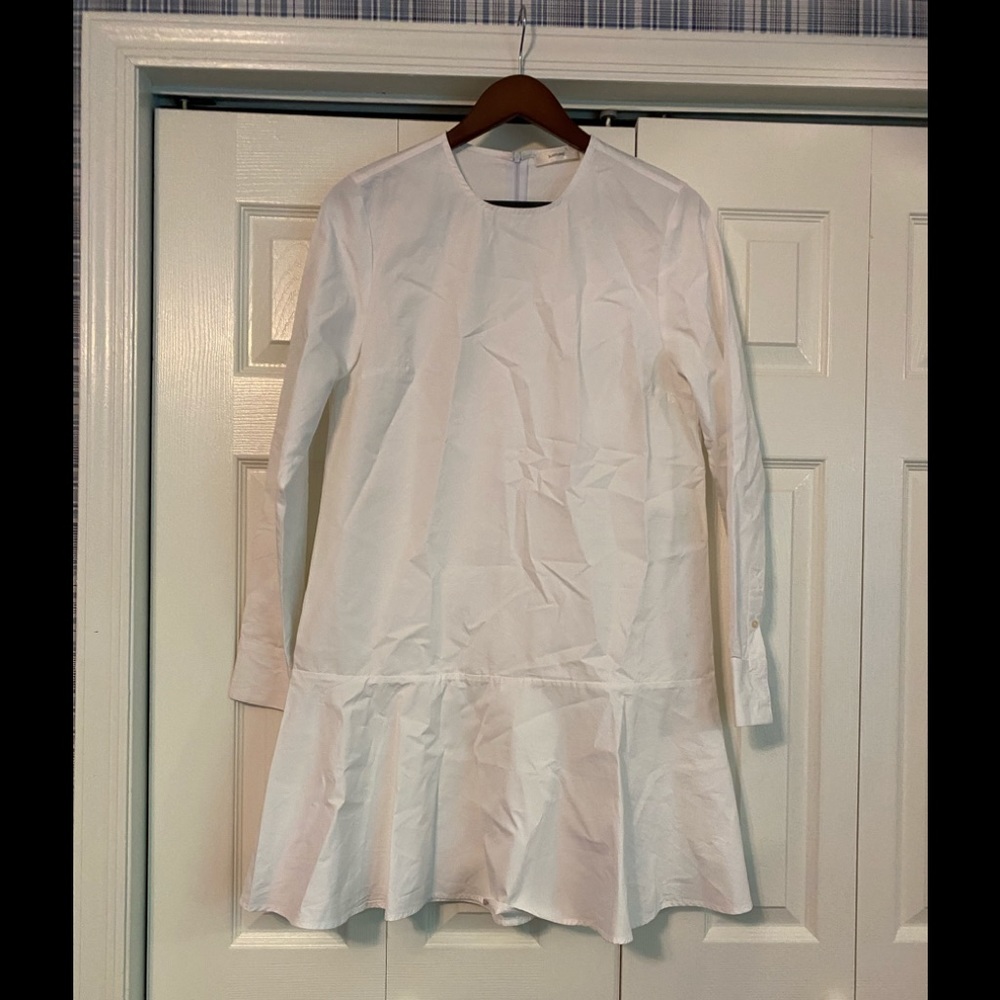 Suistudio Dress
